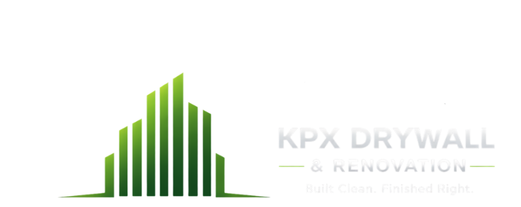 Drywall contractor in fairfield county