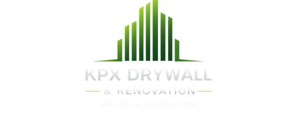 Drywall contractor serving Fairfield County Connecticut