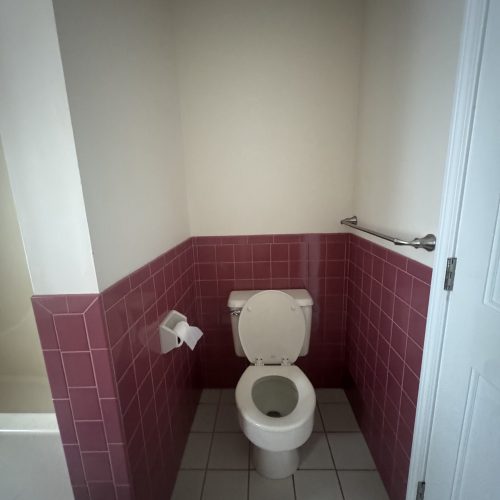 before bathroom remodeling prospect CT