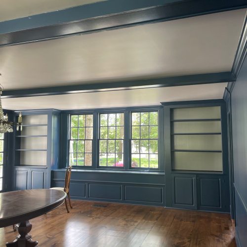 WhatsApp Image 2025-08-07 at 12.23.03 PM