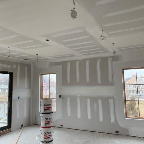 WhatsApp Image 2025-08-07 at 5.36.52 PM