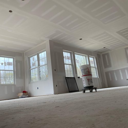 WhatsApp Image 2025-08-07 at 5.36.53 PM