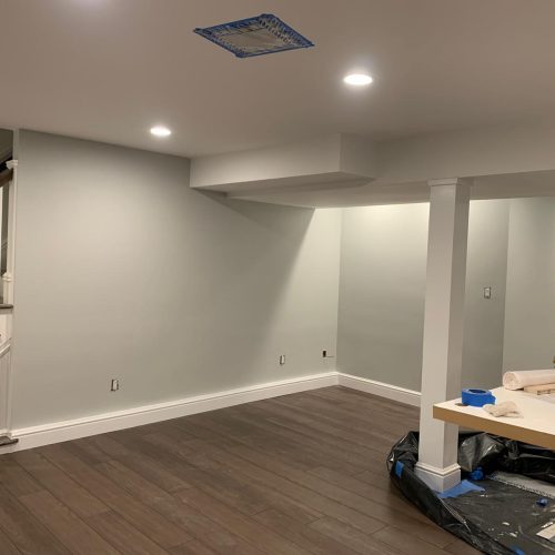 WhatsApp Image 2025-08-07 at 5.36.56 PM