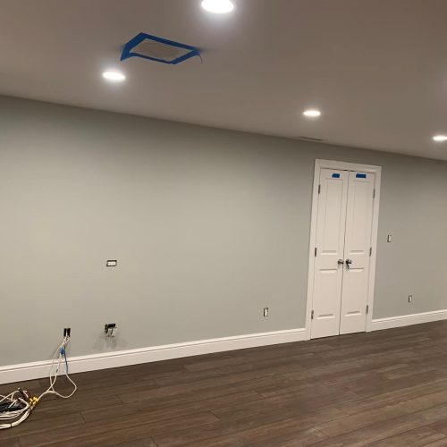 WhatsApp Image 2025-08-07 at 5.36.57 PM