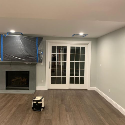 WhatsApp Image 2025-08-07 at 5.37.04 PM