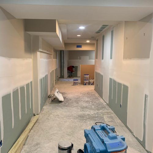 WhatsApp Image 2025-08-07 at 5.37.08 PM