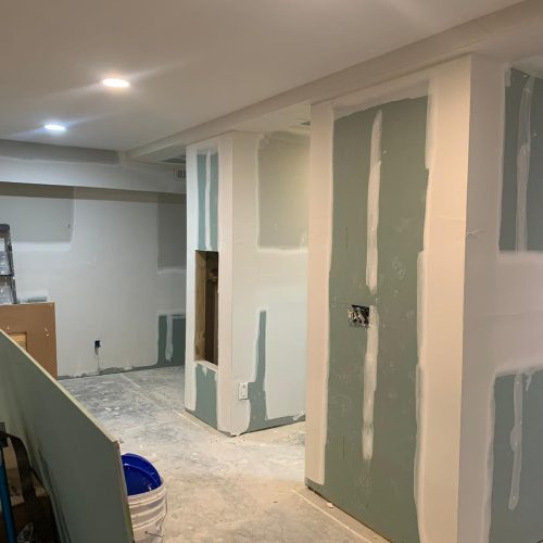 WhatsApp Image 2025-08-07 at 5.37.09 PM