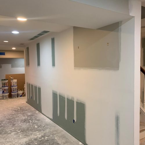 WhatsApp Image 2025-08-07 at 5.37.11 PM