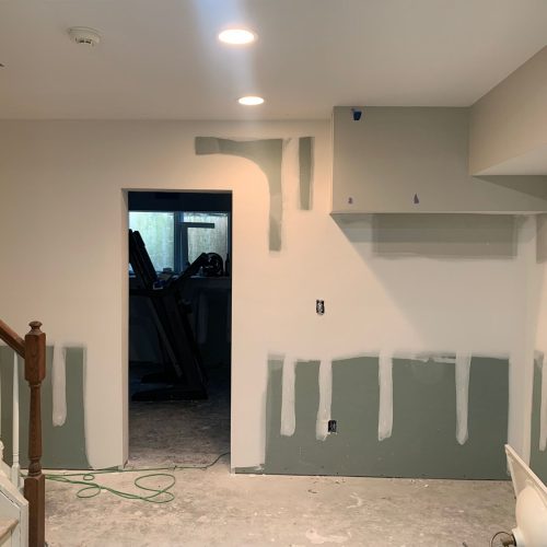 WhatsApp Image 2025-08-07 at 5.37.13 PM