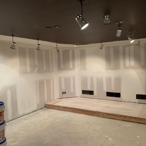 WhatsApp Image 2025-08-07 at 5.37.18 PM