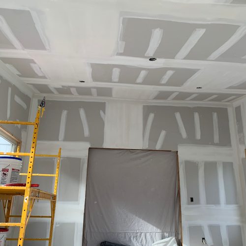 WhatsApp Image 2025-08-07 at 5.37.19 PM