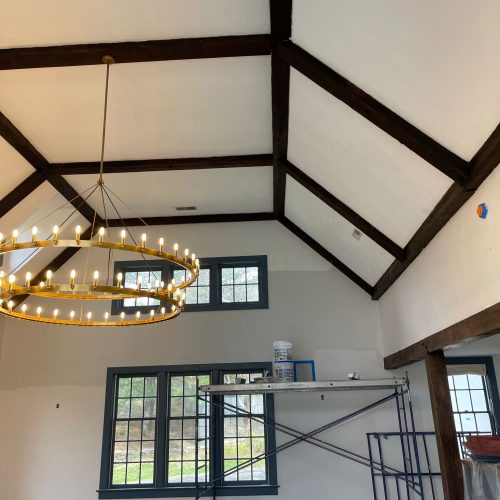 WhatsApp Image 2025-08-07 at 5.37.24 PM