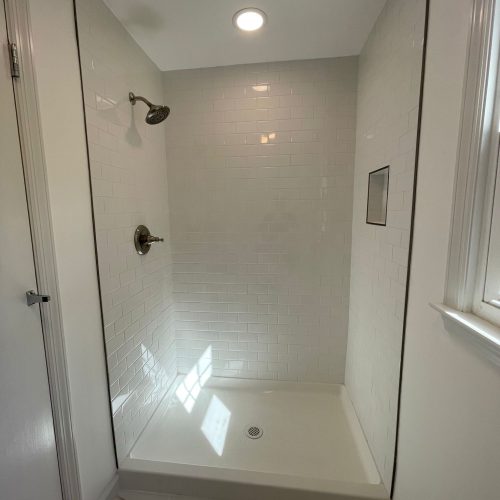 WhatsApp Image 2025-08-07 at 5.38.53 PM