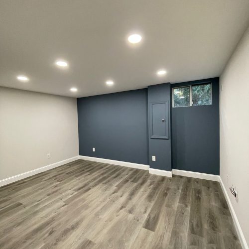 WhatsApp Image 2025-08-07 at 5.39.02 PM (1)