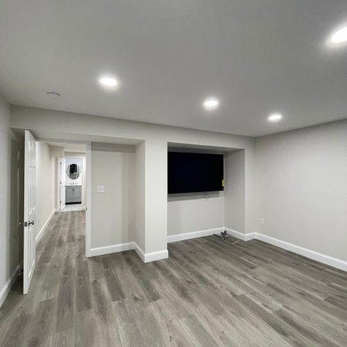 WhatsApp Image 2025-08-07 at 5.39.02 PM