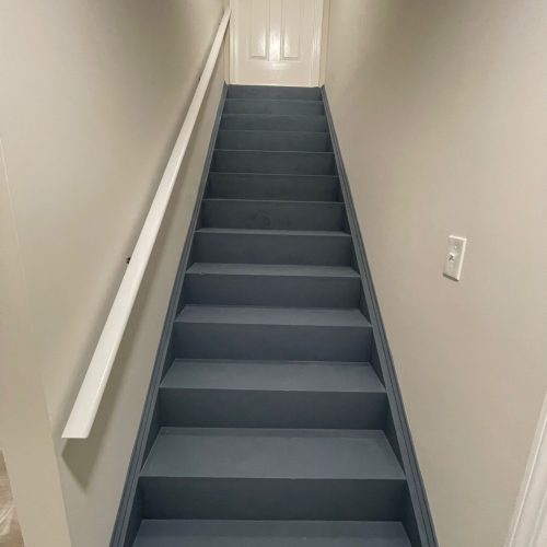 WhatsApp Image 2025-08-07 at 5.39.03 PM (1)