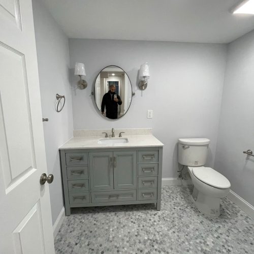 WhatsApp Image 2025-08-07 at 5.39.04 PM (1)