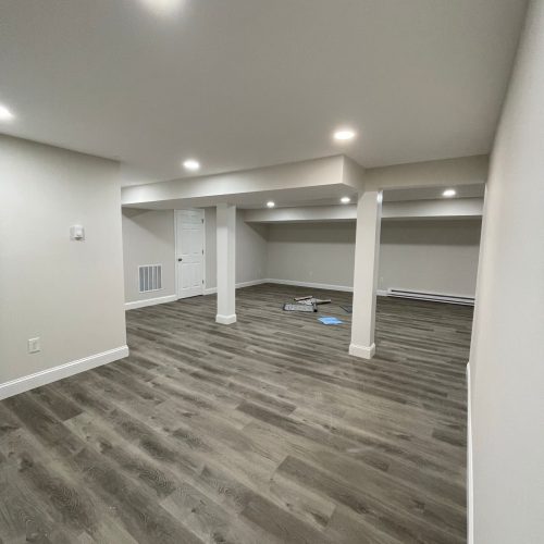 WhatsApp Image 2025-08-07 at 5.39.04 PM