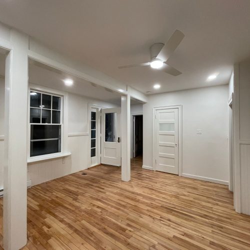 WhatsApp Image 2025-08-07 at 5.39.08 PM