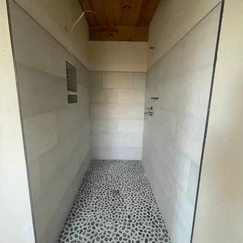 WhatsApp Image 2025-08-07 at 5.39.09 PM (2)