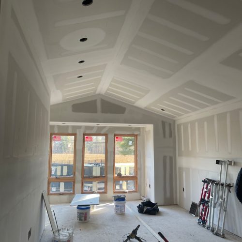 WhatsApp Image 2025-08-07 at 5.39.12 PM