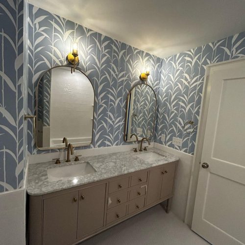 WhatsApp-Image-2025-08-08-at-2.41.54-PM-3