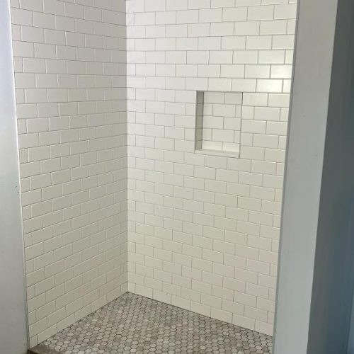 Flooring | Tile - KPX