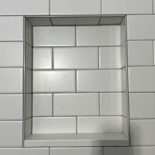 Flooring | Tile - KPX