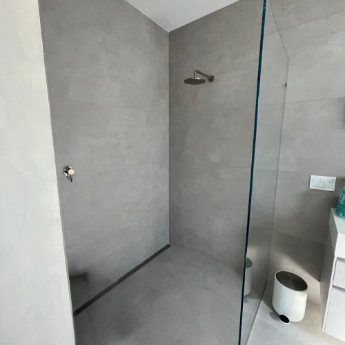 Flooring | Tile - KPX