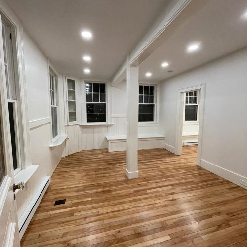 Flooring | Tile - KPX