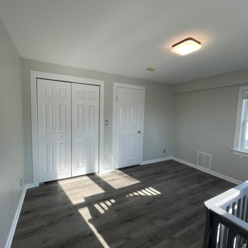 Flooring | Tile - KPX