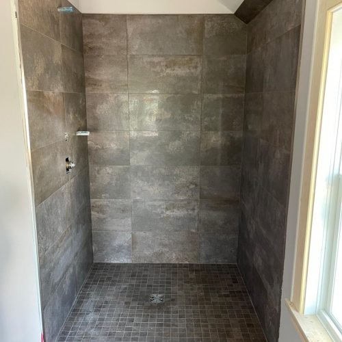 Flooring | Tile - KPX