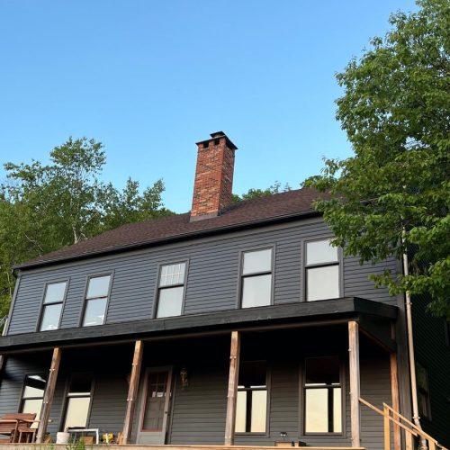 WhatsApp-Image-2025-08-08-at-2.51.57-PM-15